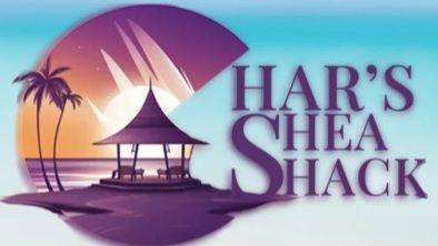 Char's Shea Shack